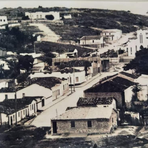 Screenshot_20241128-193146-283