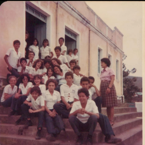 Screenshot_20241128-193312-973