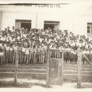 Screenshot_20241128-193447-733