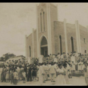 Screenshot_20241128-193758-096