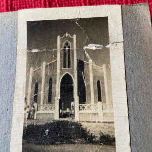 Screenshot_20241128-194027-382