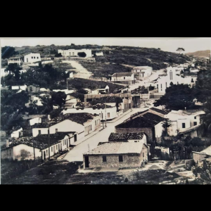 Screenshot_20241128-194057