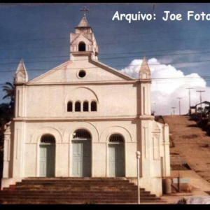 Screenshot_20241128-194201-870