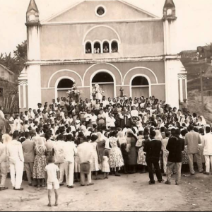 Screenshot_20241128-194236-060